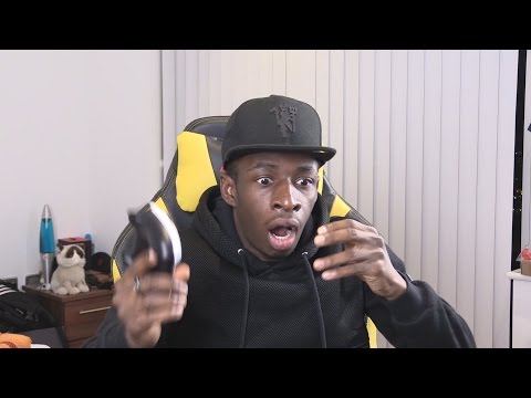 MY TOTY EXPERIENCE! | FIFA 16 Ultimate Team