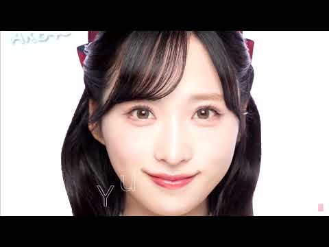 #AKB48 #AKB48_66thSingle 選抜発表 小栗有以センター 前田敦子 高橋みなみ 指原莉乃  JKT48  BNK48 MNL48 TeamSH TeamTP CGM48 KLP48