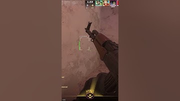 CS2 levei de 4 #cheatcsgo #csgo #csgowallhack #counterstrikego #cs2 #cs2hack #Hack