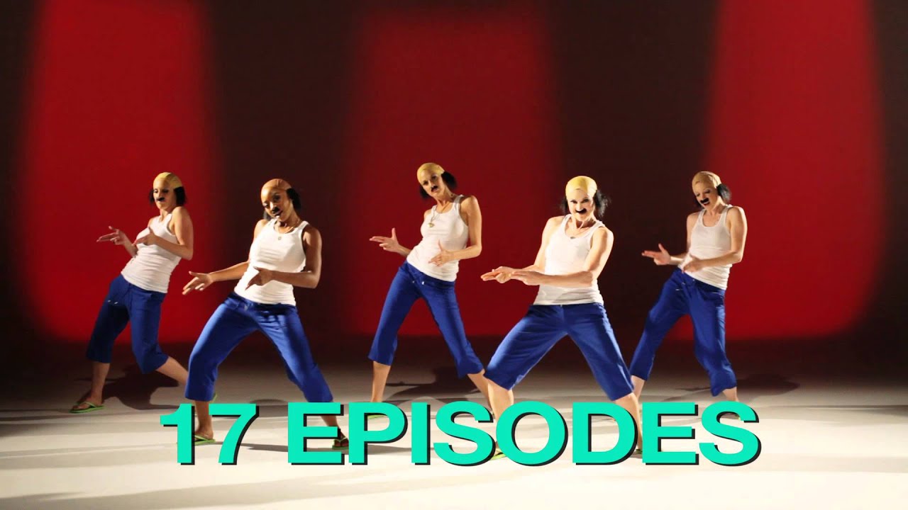 AUPS1 15 sec in stores now