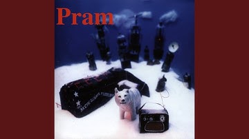 The Clockwork Lighthouse