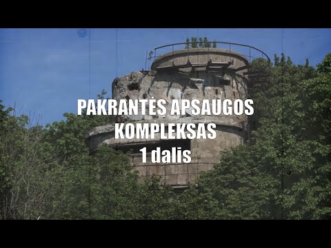 Video: Požeminis Megalitinis Kompleksas Kaukaze, Kurio Kilmė Tebėra Abejotina - Alternatyvus Vaizdas