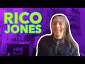 Rico Jones on 100 Years of John Coltrane &amp; More!