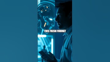 Next Gen Game Reviews Unveiled