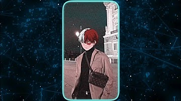 Photo Preset Xml File 🔥 Alight Motion Presets xml🙂 #xml #am_editors_bd #alightmotion #viral #xmlfile