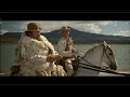 Terence Hill & Bud Spencer are THE TROUBLEMAKERS - HD remastered Trailer
