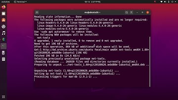 How to Fix "Command 