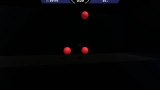 [AimLab] Gridshot ultimate (score 123307, accuracy 93%, 175 ms)