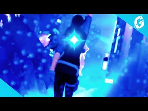【踊×唱/ado】Switch勢のスナイパーキル集