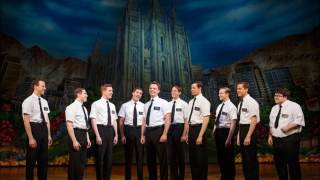 Mormonism and Magic Part 2 of 3
Joseph Smith and his families magical practices. Read along at - http://www.utlm.org/newsletters/pdfnewsletters/49saltlakecitymessenger.pdf
Part 1 of 3: https://www.youtube.com/watch?v=kgFeHzwMx1c
Part 3 of 3: https://www.youtube.com/watch?v=RunPlHN7Z98
Joseph Smith Playlist: https://www.youtube.com/playlist?list=PL60B8785D95E9E5A9
The Bible Vs Joseph Smith https://www.youtube.com/watch?v=FrqkaKz_SSg
You can view my censored videos on Bitchute or Odysee at
https://www.bitchute.com/channel/isthechurchtrue/
https://www.bitchute.com/channel/ENl6xYEFp3kL/
https://odysee.com/@IsTheChurchTrue:e Mormonism and Magic Part 2 of 3