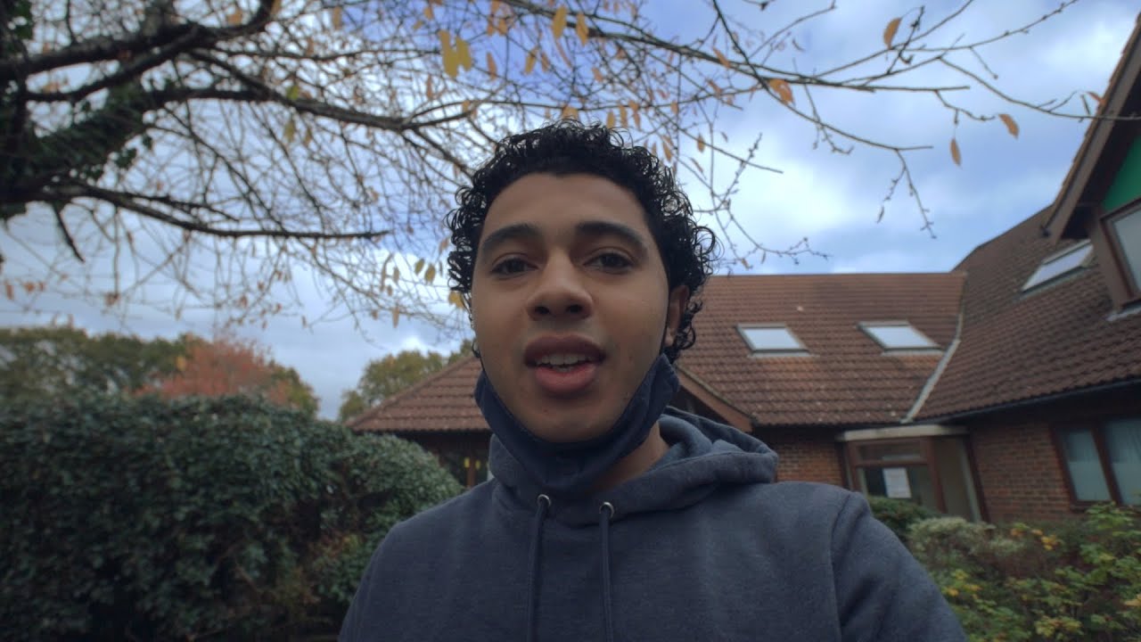 العلاج بالروشتة | التأمين الصحي في بريطانيا