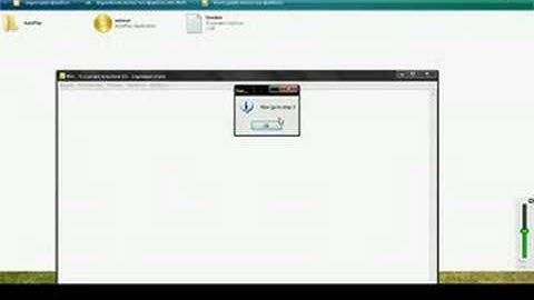 How to create a magic memory stick(easiest way)