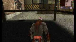 Wolfteam Train Factory Expert Glitches