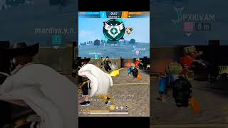 “OP Boss Revenge / 1v4 Clutch”“1 VS 4 😱”🔥💯