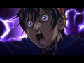 Giorno HEALS Mista Giorno HEALS Mista