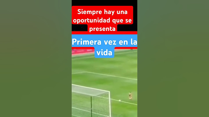 niño mete un gol en la liga profesional  | #short #shorts #shortvideo #futbol #subscribe