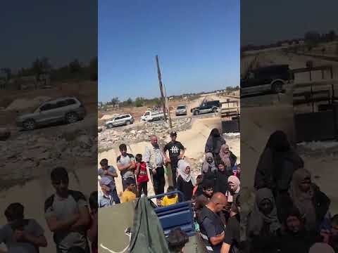 اهلنا بحاجة ماسة لكمتبرع الان