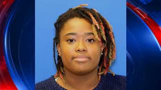 America News - Body found behind church believed to be missing teen last seen entering military base