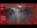 HELLDIVERS 2 I go wee