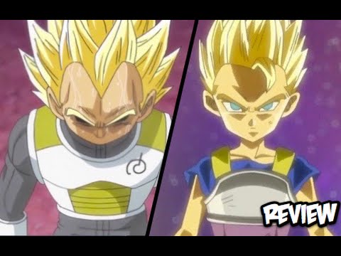 ドラゴンボール - ガブ 一番くじ ドラゴンボール DRAGONBALL SNAP COLLECTION｜一番くじ