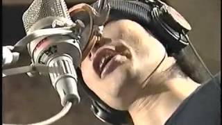 友だちじゃないか