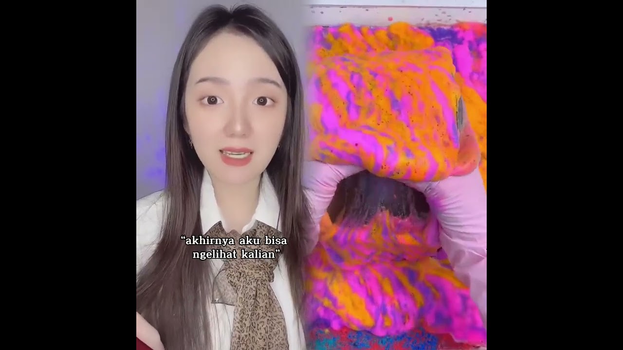 🤣👌👌👌2026 pov Must-Watch Crazy Clips Compilation #humor #fypシ #pov #fyp #foryou #funny 😍😜