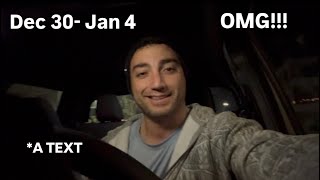 Download Lagu 46 DAYS until VALENTINE’S DAY TOGETHER...TRUST ME..this found RIGHT BEFORE it happens.. MP3