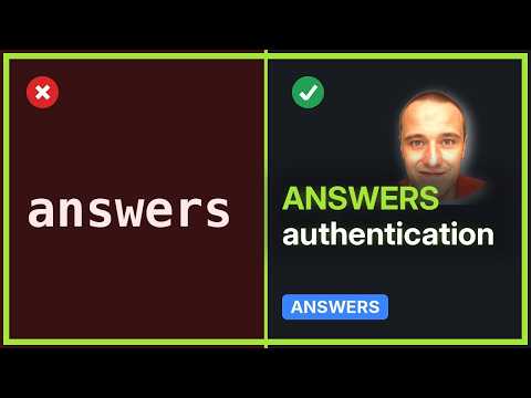 Databases: pgbench-tools failed authentication