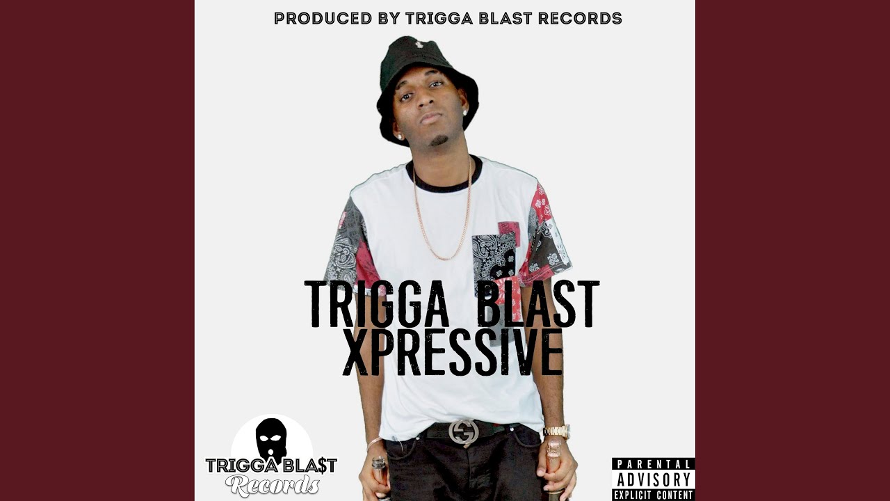 Watch Choppa Tune on YouTube Watch Choppa Tune on YouTube