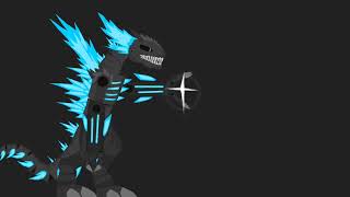 test trickyzilla   ( @Trickyzilla85 )