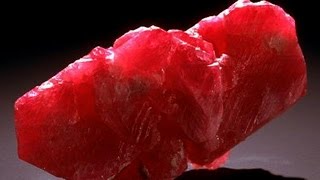 10 Interesting Facts About Ruby
