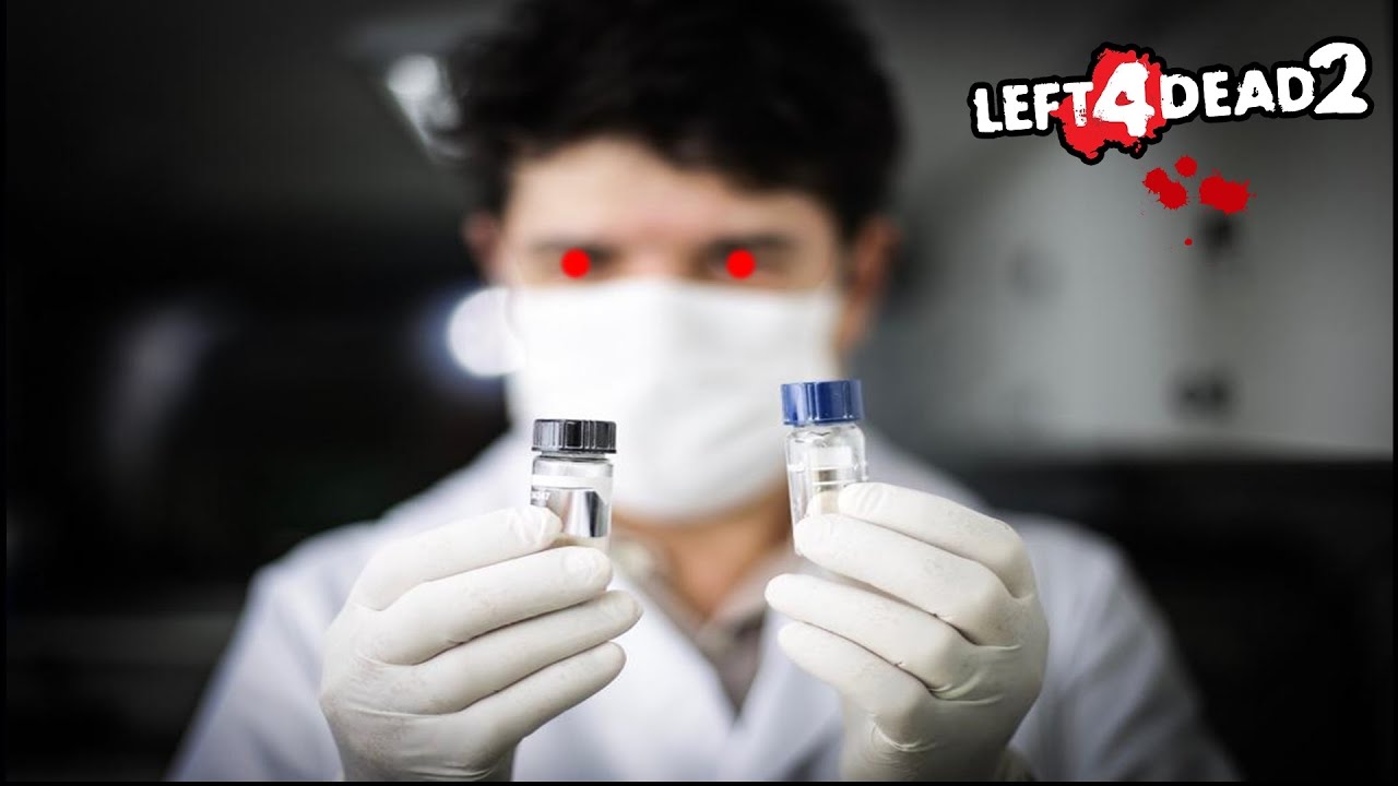 Lab 024 - YouTube