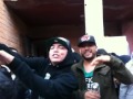 me han difamado ZMOKY(crasek,manhy) PARTY RAP DESDE CIUDAD JUAREZ CITY
