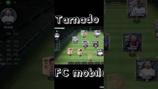 ты тоже играешь фифу? #fifa mobile #фифа мобиле пак #fcmobile
