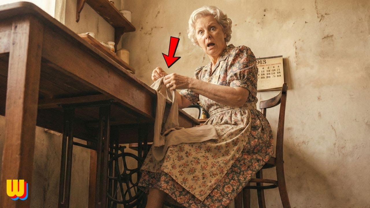 25 Depression Era Life Hacks & Tips You’ll Wish You Knew Before