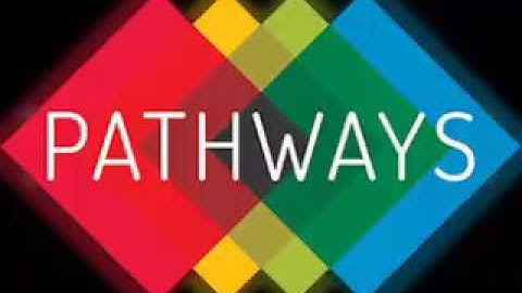 Pathways listening (Unit  _ 4)