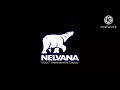 Nelvana Thirteen WNET New York 2006 But With Their Sound Instead Of Music