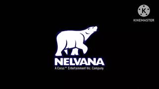 Nelvanathirteen Wnet New York 2006 But With Their Sound Instead Of Music.