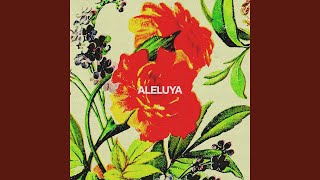 Video thumbnail of "Maverick City Music - Aleluya (feat. Aaron Moses & Laila Olivera)"