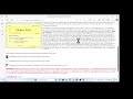 videodevsecops1