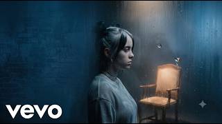 Billie Eilish - SILENCE REPLIED FIRST 2026