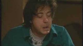 Gh Crazies And Craziest