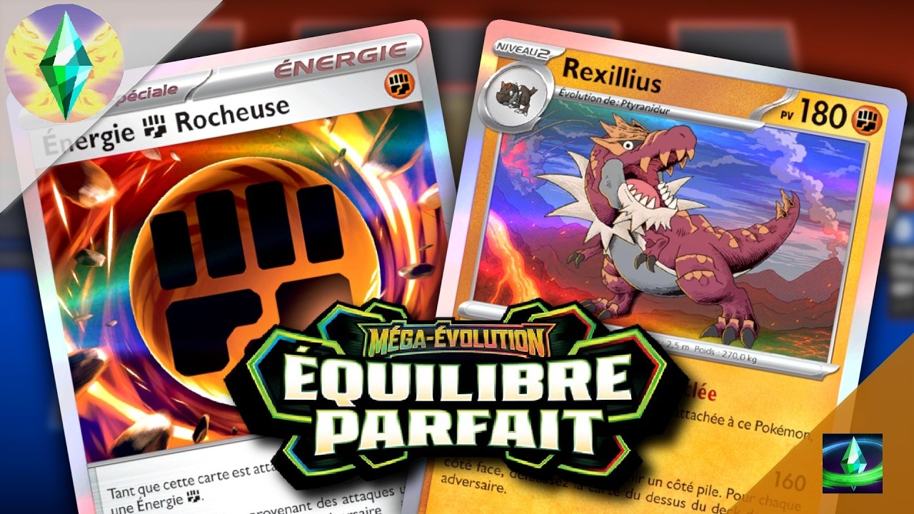 dinosaur pokemon cards Bulbasaur And Xenomorph Tag Team Pokemon Card  ViciousProxies