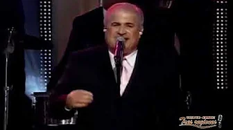 El Gran Combo - El menu, Con Gilberto Santa Rosa y Victor Manuel (COMPLETO) El Gran Combo - El menu, Con Gilberto Santa Rosa y Victor Manuel (COMPLETO)
