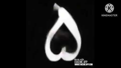 All Preview 2 Urdu Numbers Deepfakes Part 1