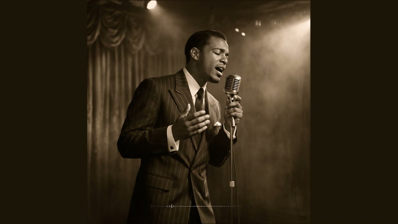 Hey Jude – Soul Cover - | Originally by The Beatles