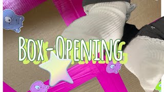 Box-Opening 200 Follower Special | REBORNBABY DEUTSCH