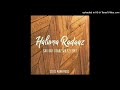 Haluma Radaaz (2023)-Saii Kay ft. Dabz Wilyz x BMT (Statz Mahn Music) #png #musik #remake
