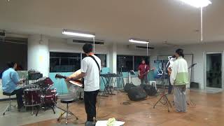 เชือกวิเศษ - Cover by STC Band Net Worth