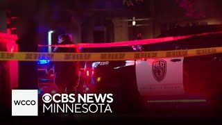 One dead, two more injured in Dinkytown shooting
